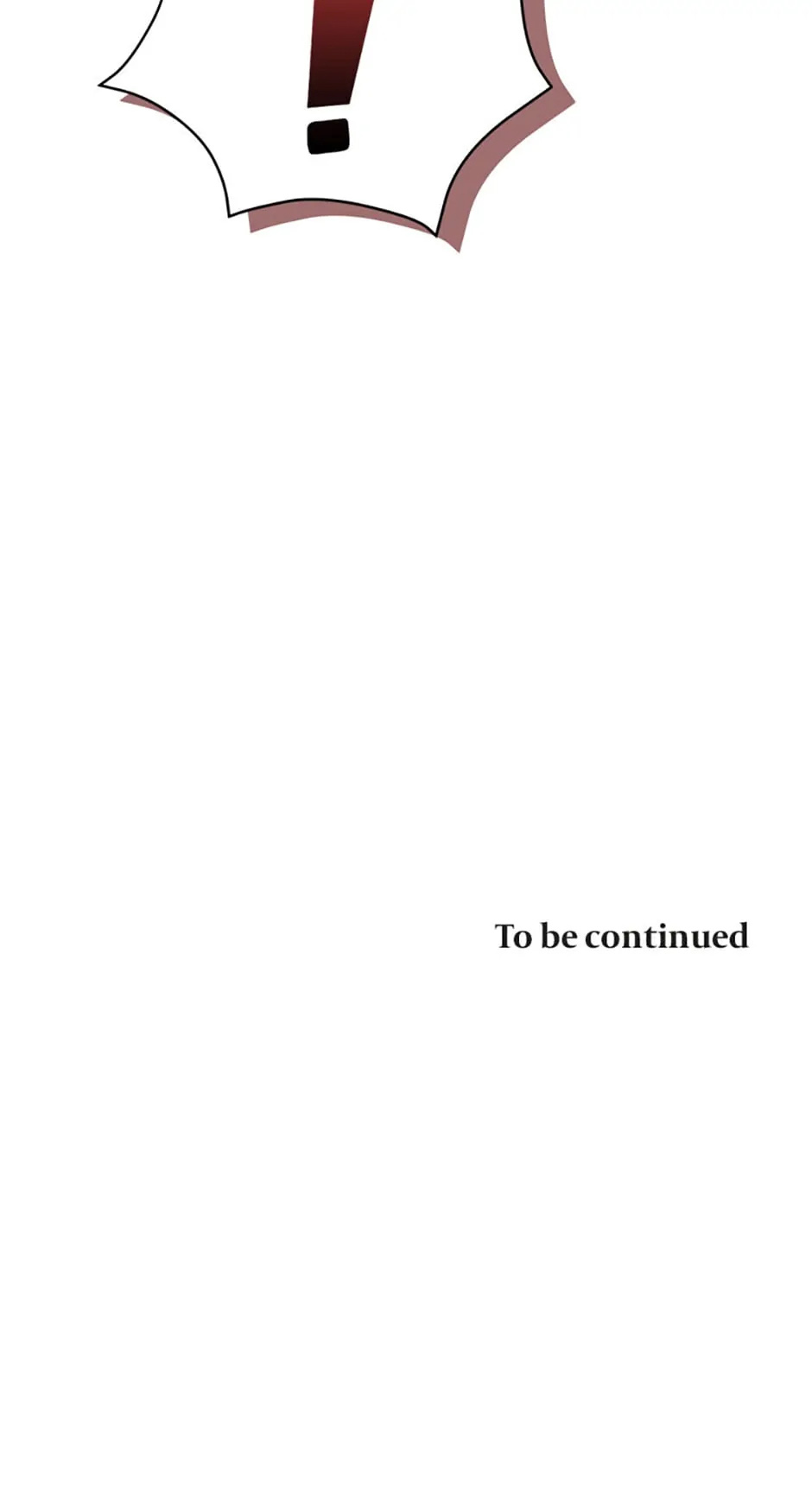 thiếu tôi là sếp mất ngủ ngay chapter 61.2 35