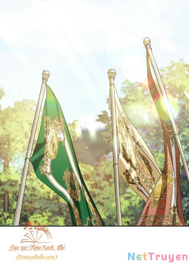 cha, con không muốn kết hôn đâu chapter 85 37