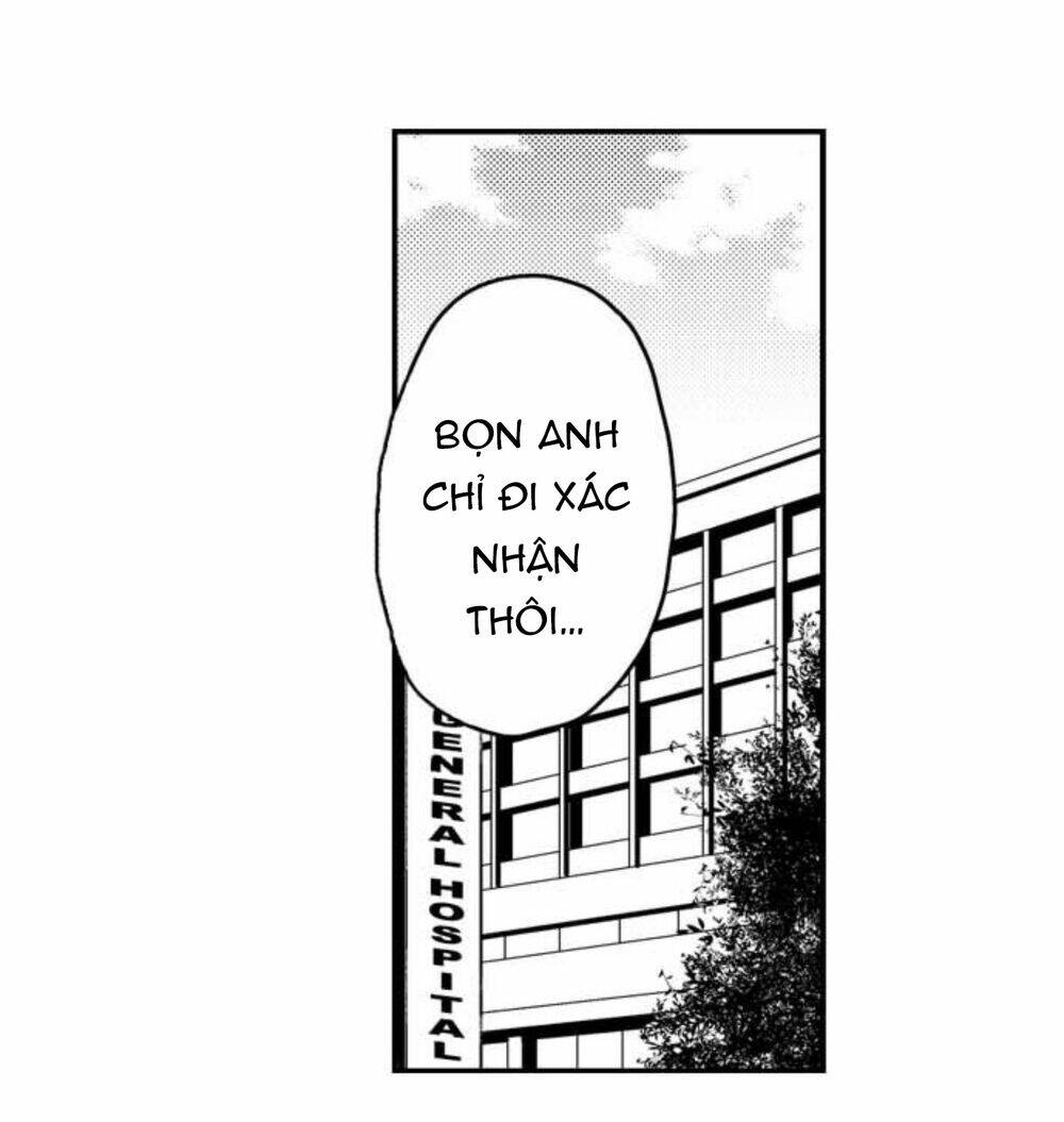 mang thai ở trường nam sinh chapter 64 19