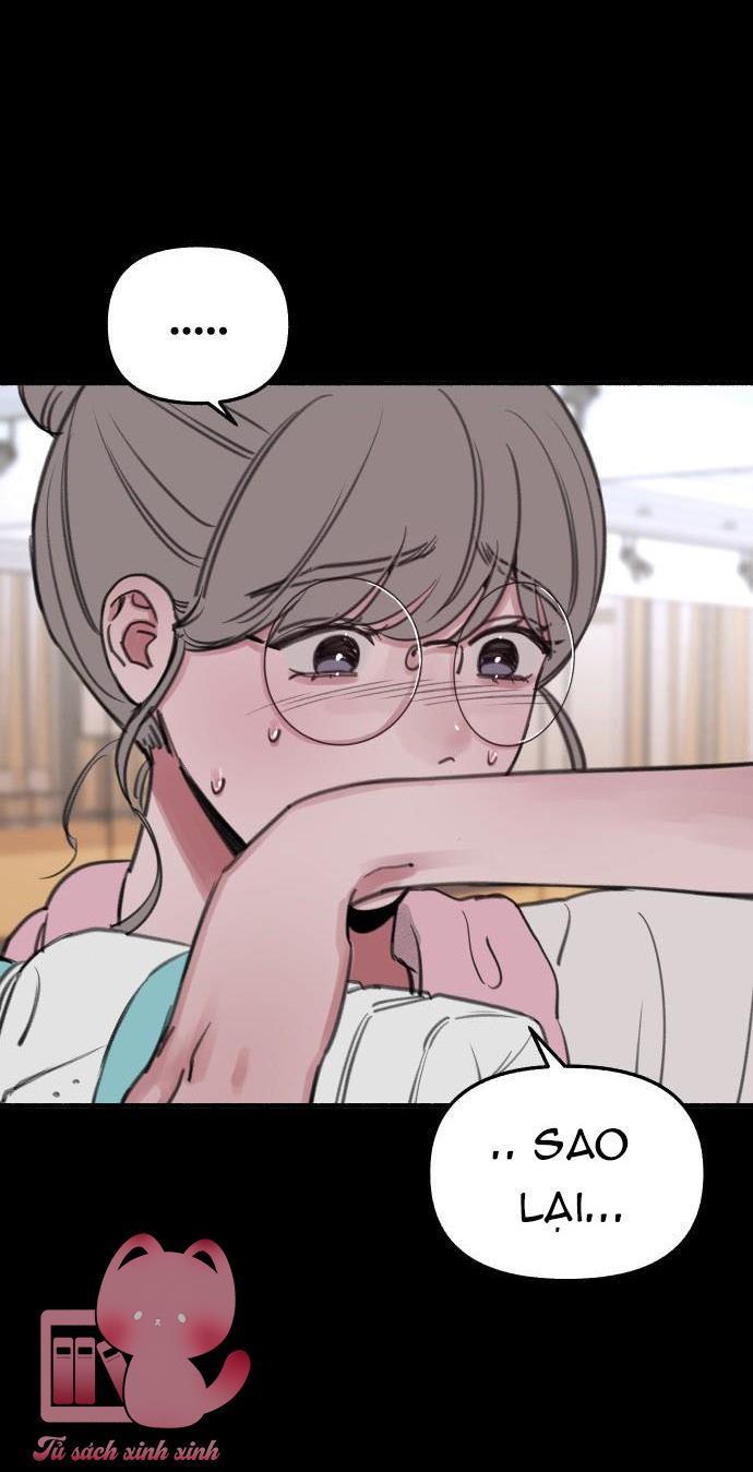 nàng thơ điện ảnh chapter 13 6