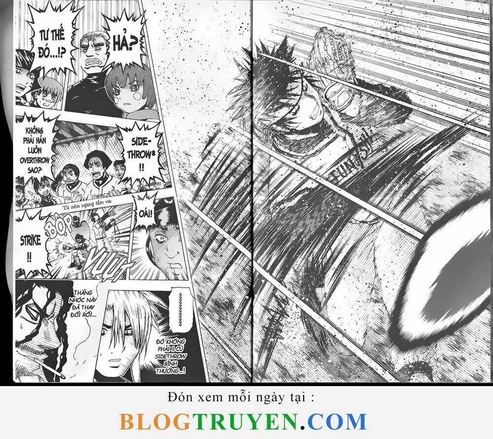 mr.fullswing chapter 37 17