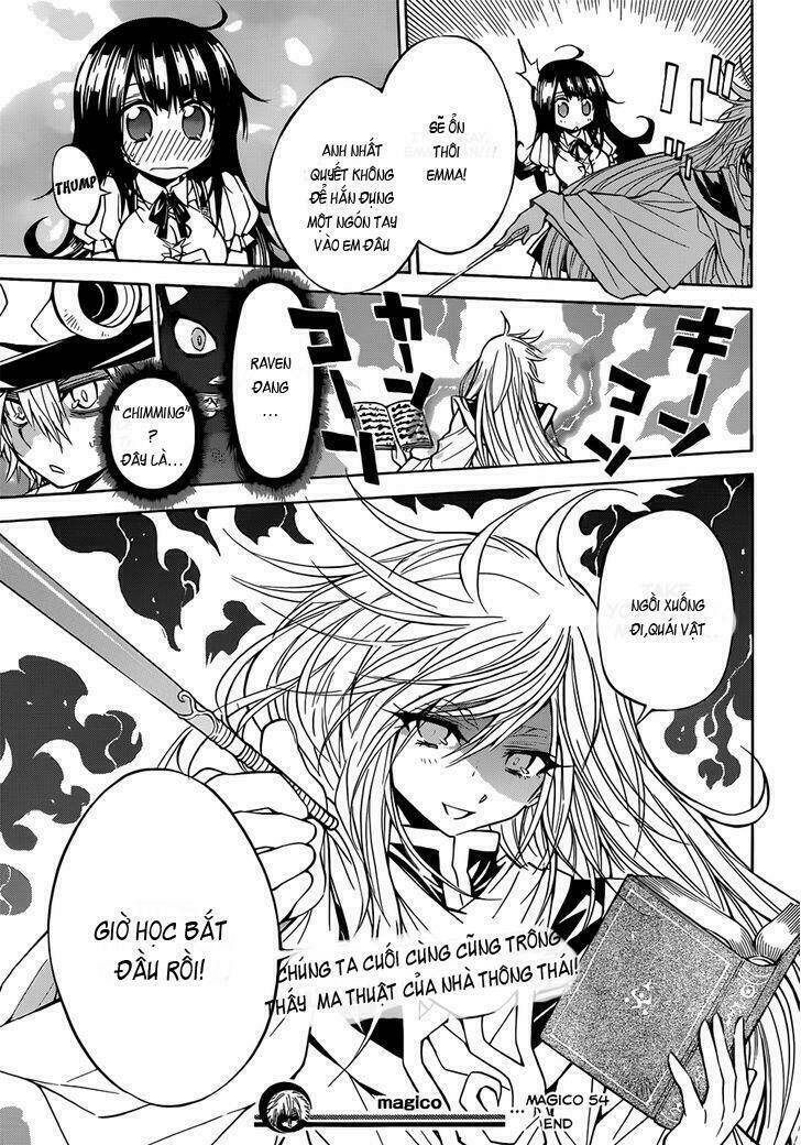 magico chapter 54 18