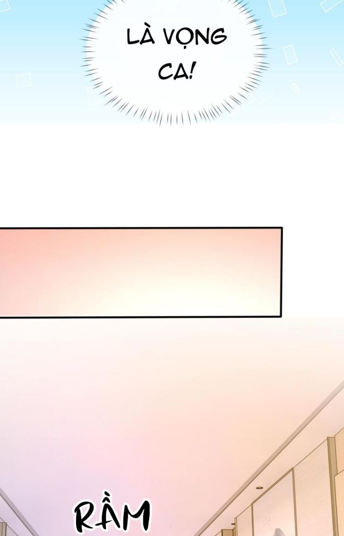 cấu bệnh chapter 5 16