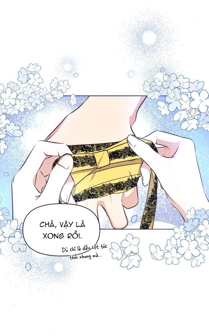 trở thành vợ của nam chính phế vật chapter 1 59