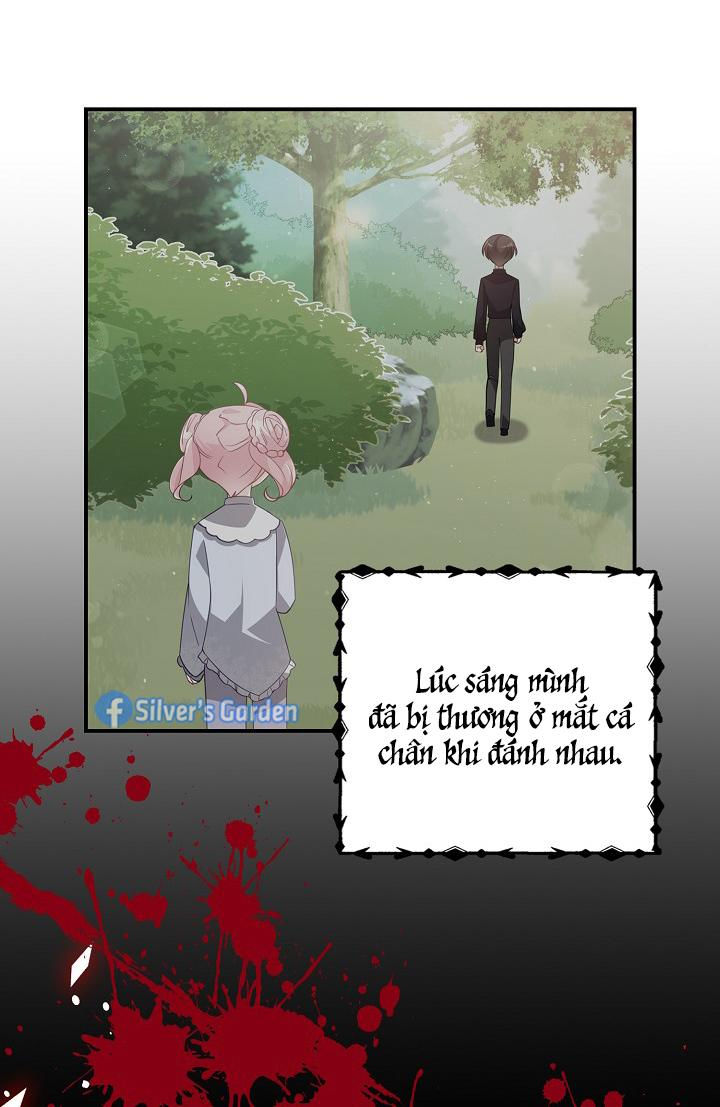 em gái cưng của đại công tước phản diện chapter 26 8