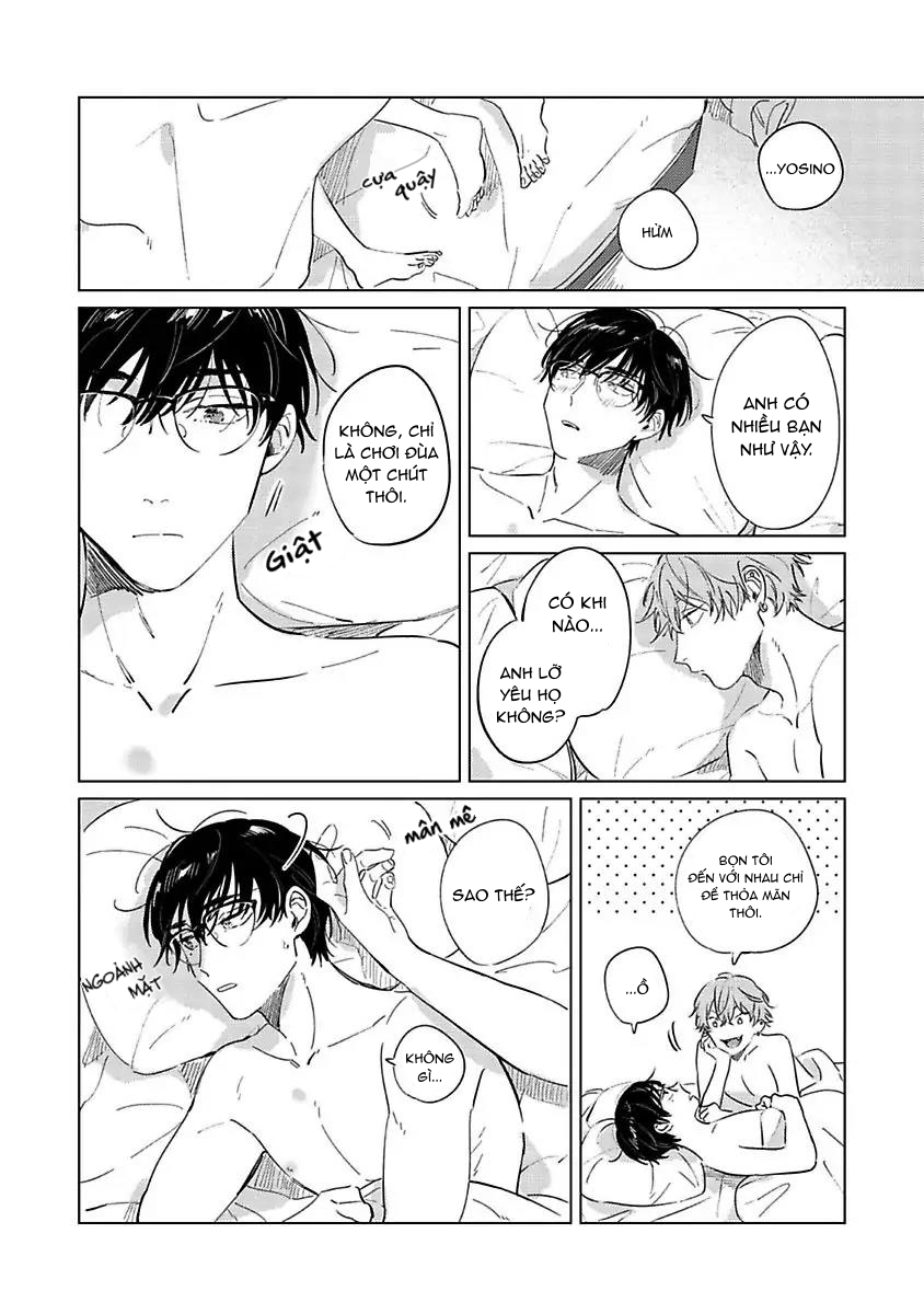 bước tiến tình yêu vụng về của hetakuso chapter 4 26