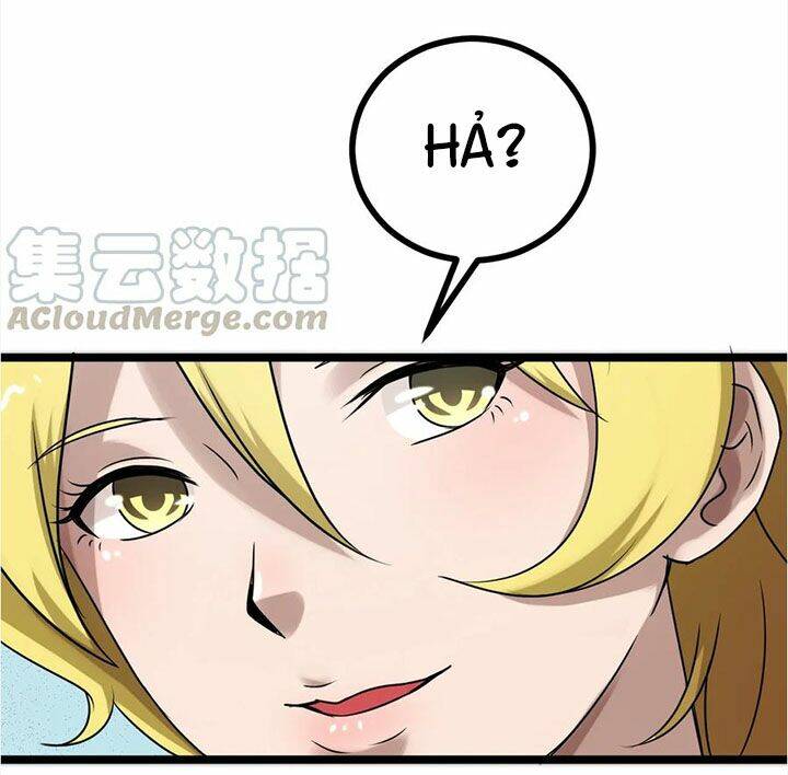 đai ca trở lại tuổi 16 chapter 22 23