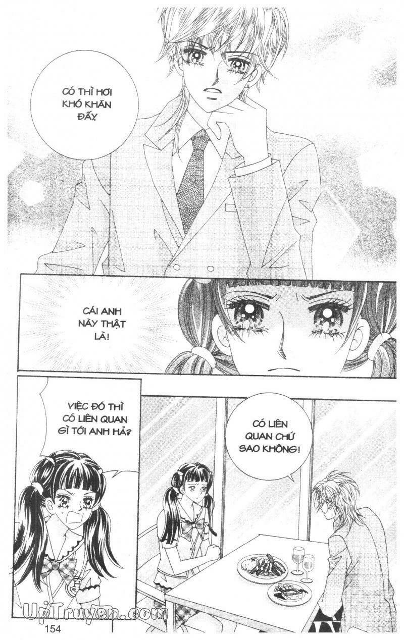 meo meo dịu dàng đi nhé chapter 2 154