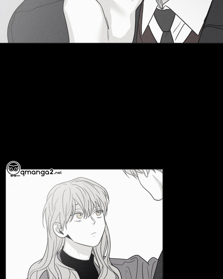 chiếu tướng chapter 68 62