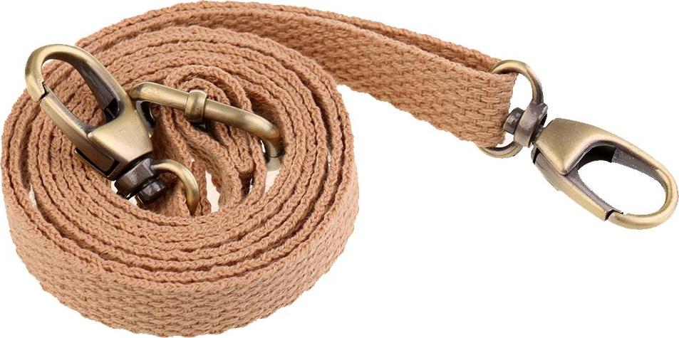 2 chiếc Có Thể Điều Chỉnh Túi Đựng Tay Cầm Túi Xách Giá Đỡ Dây Đeo Vai Thay Thế