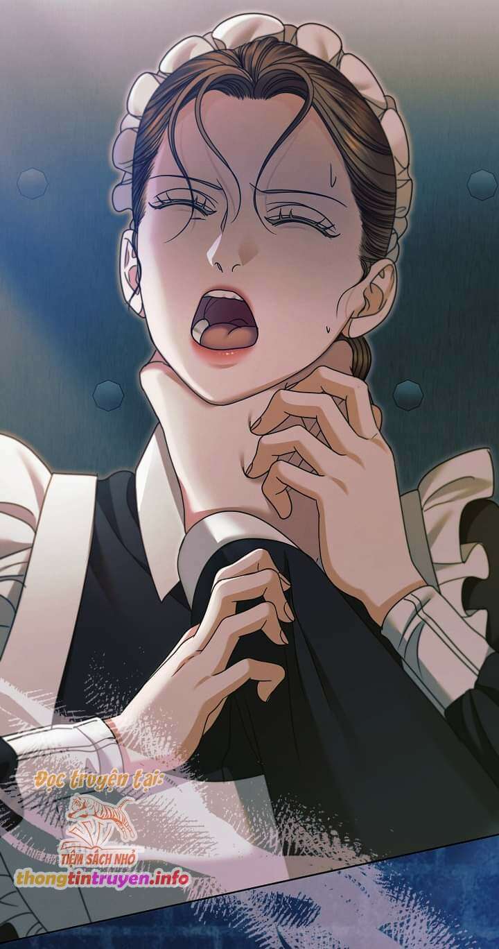 [18+] hãy cầu xin tôi đi chapter 20 51