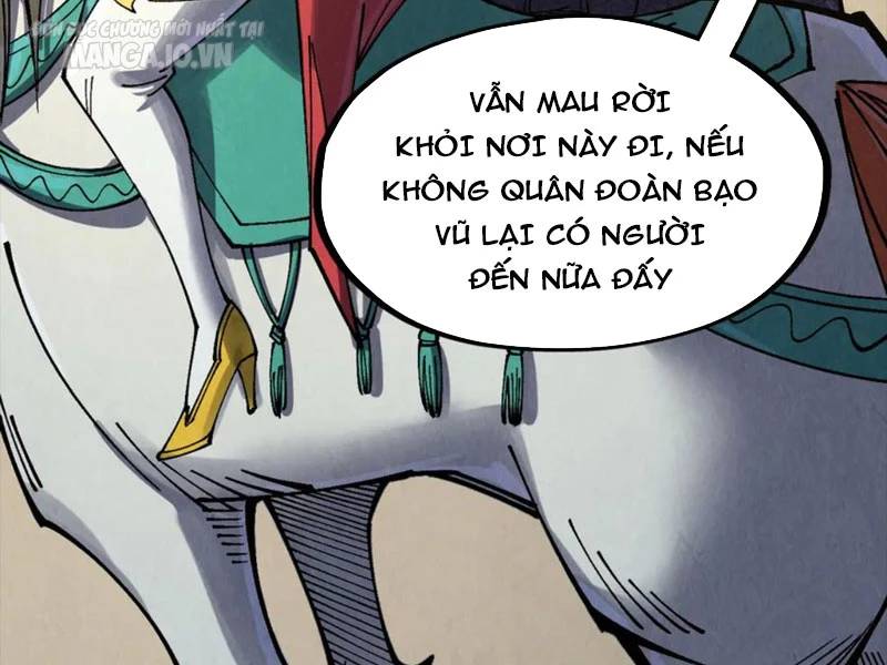 vạn cổ chí tôn chapter 299 41