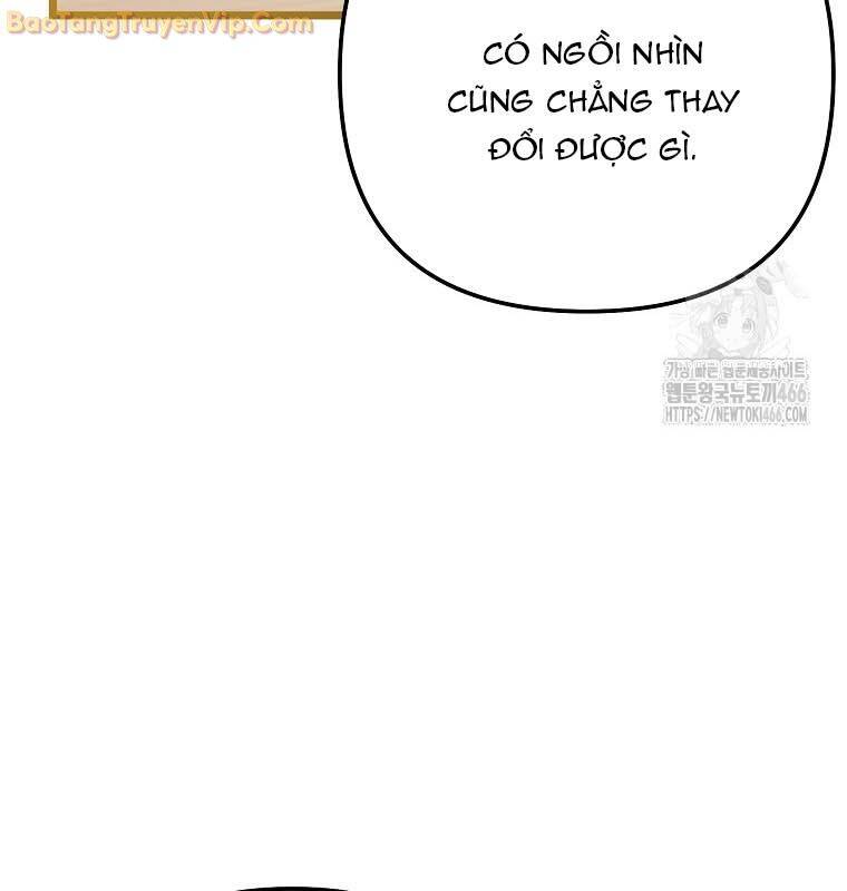 sự trở lại của nhà soạn nhạc thiên tài chapter 43 96