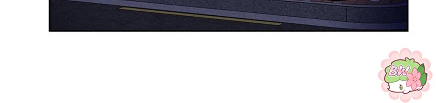 chuyện quái gì với giấc mơ đó vậy chapter 13 40