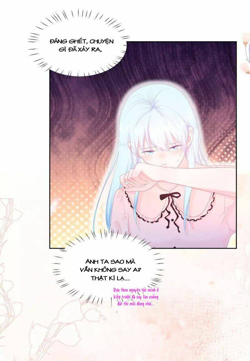 tôi và lịch sử yêu đương của tôi chapter 4 30