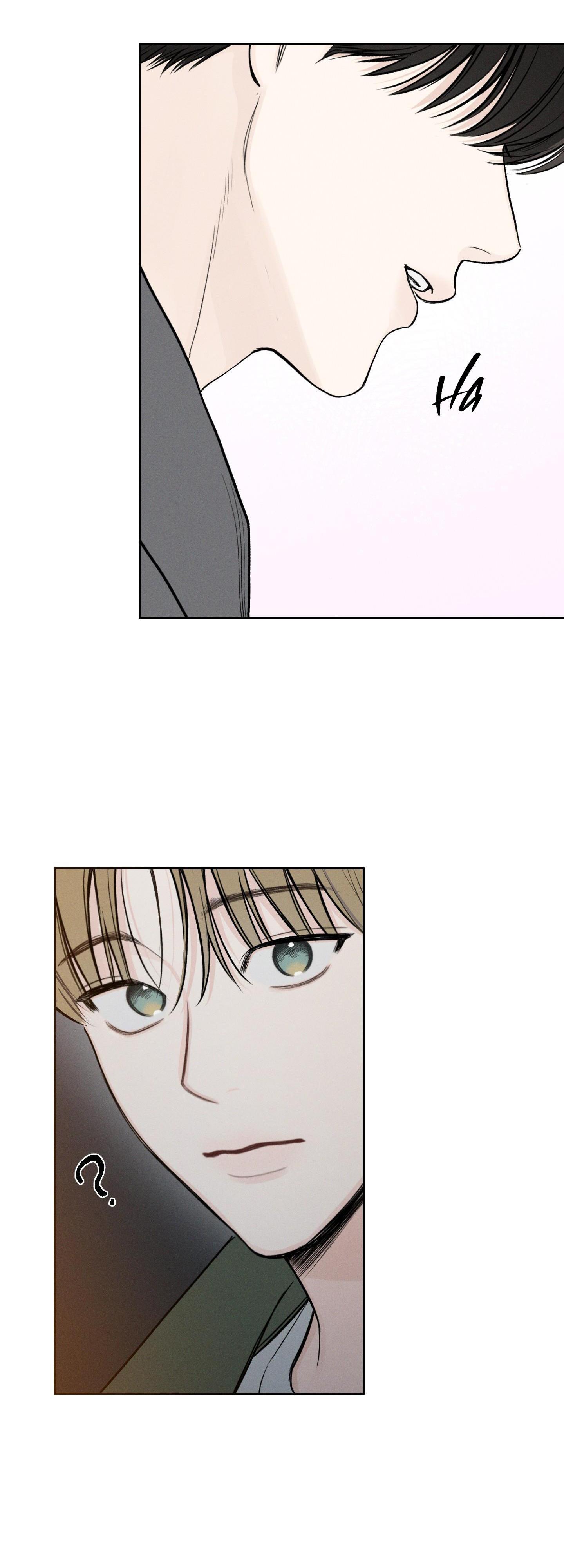 tháng 12 chapter 35 24