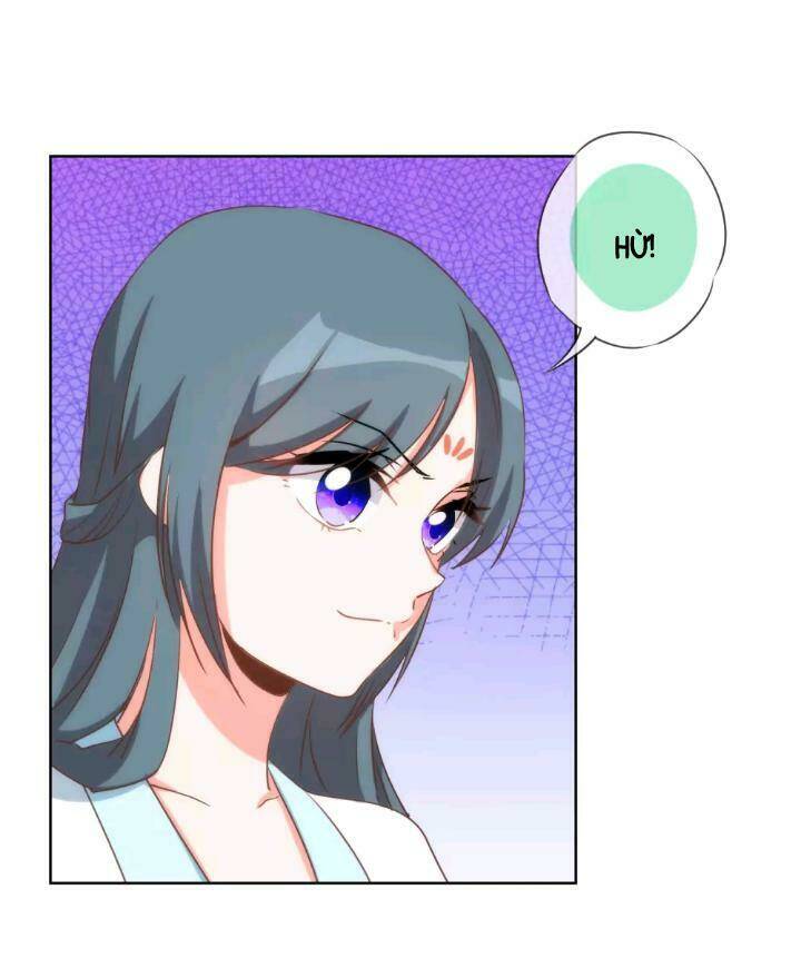 ồ, phu quân đáng yêu của tôi! chapter 62 10