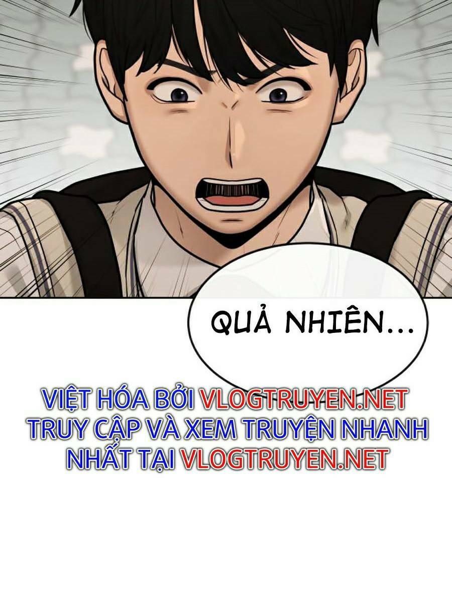 Nhiệm Vụ Tối Thượng Chapter 12 - Trang 52