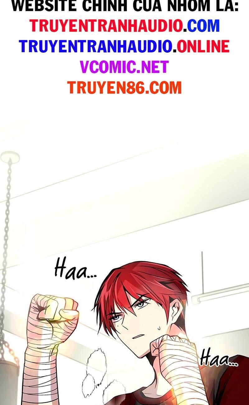 chuyển sinh thành ác nhân chapter 58 32