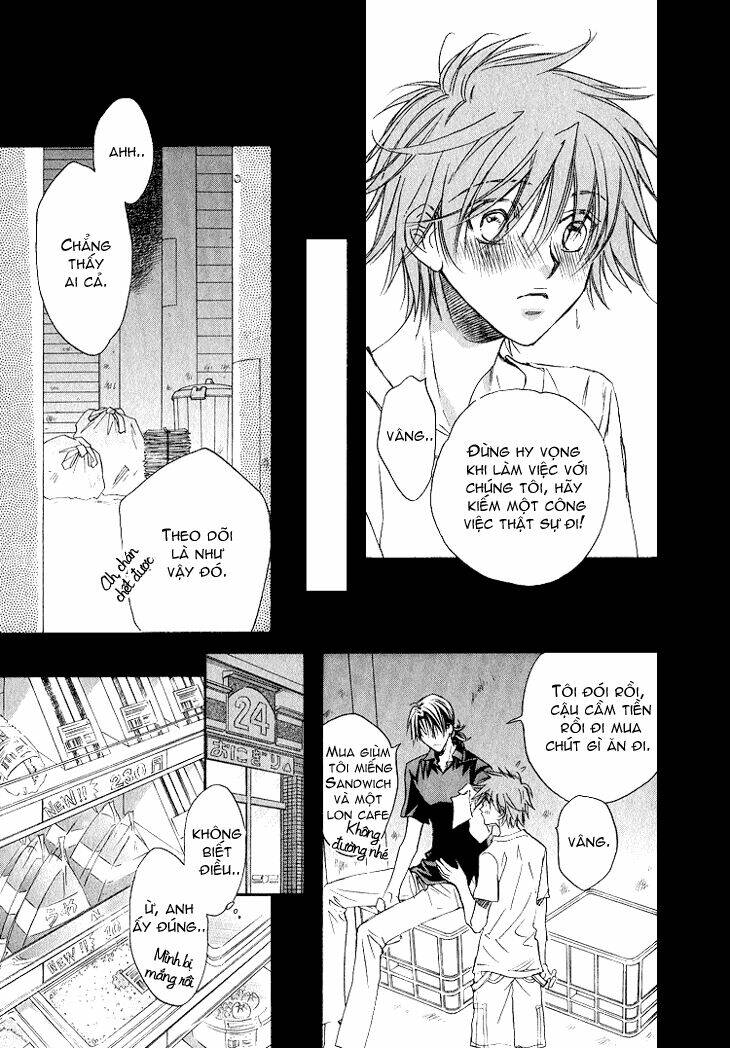 liberty liberty chapter 2 21