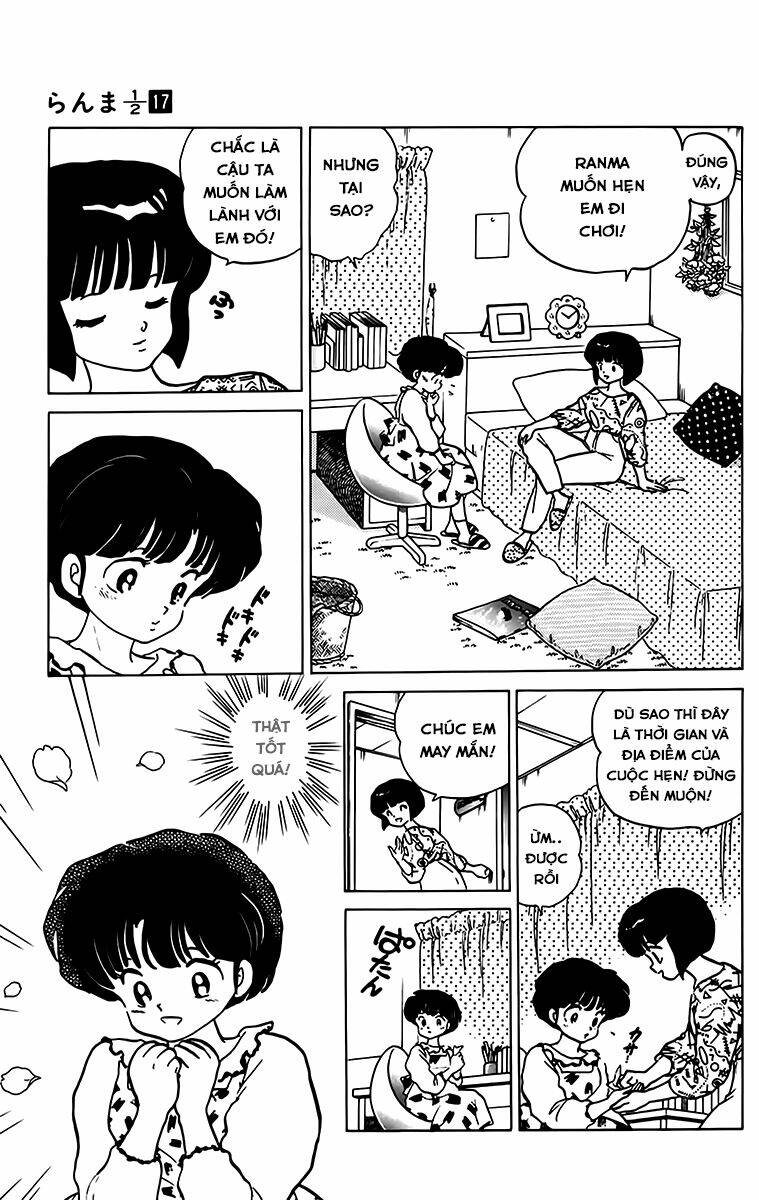 suối lời nguyền chapter 177 16