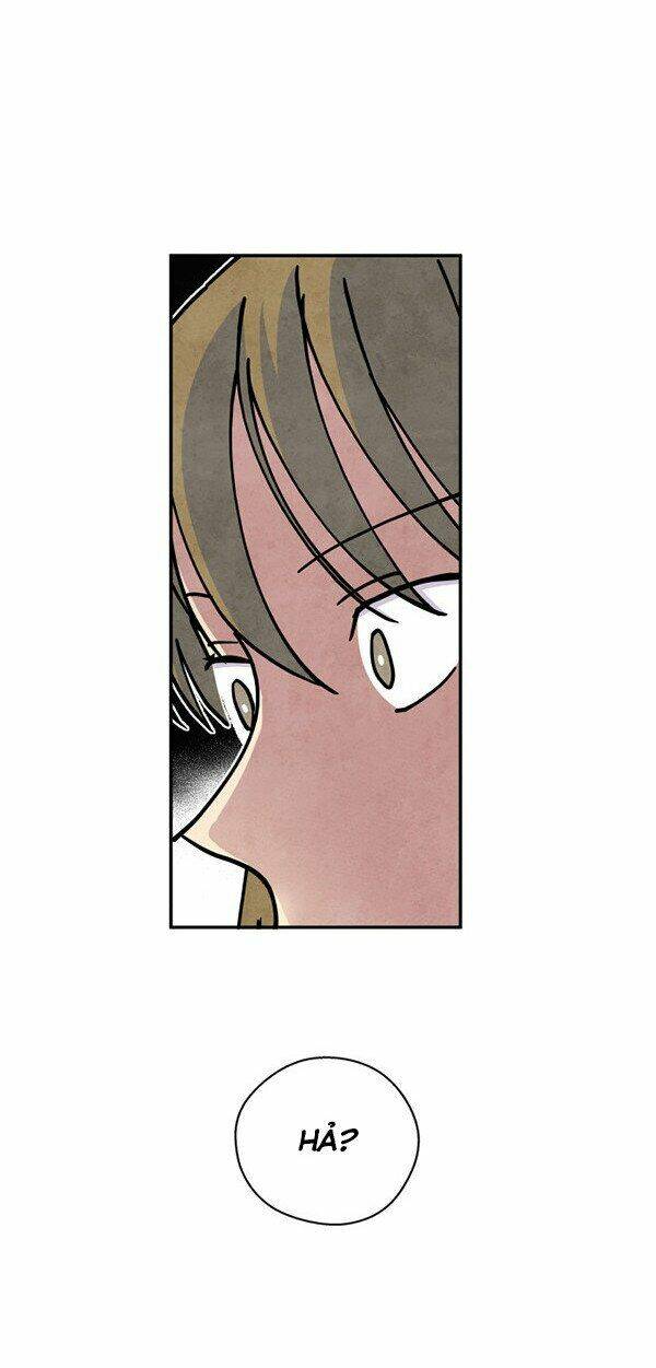 tai sói và mũ đỏ chapter 44 5