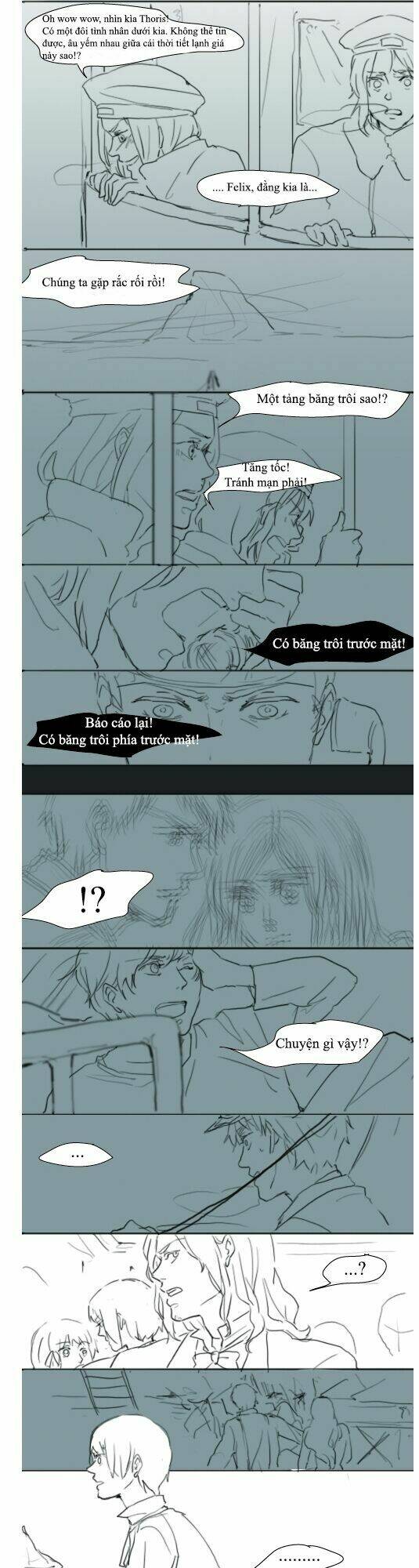 aph short dou chapter 36 8