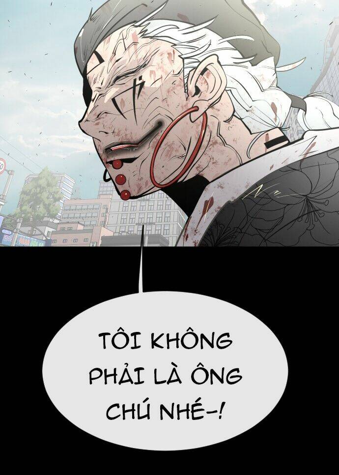 kĩ nguyên của anh hùng chapter 90 37