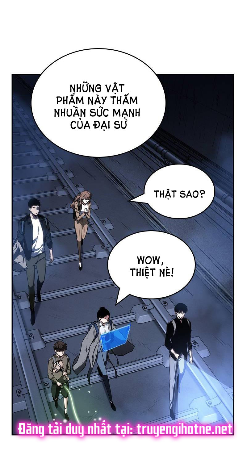 toàn trí độc giả - omniscient reader chapter 25.2 38