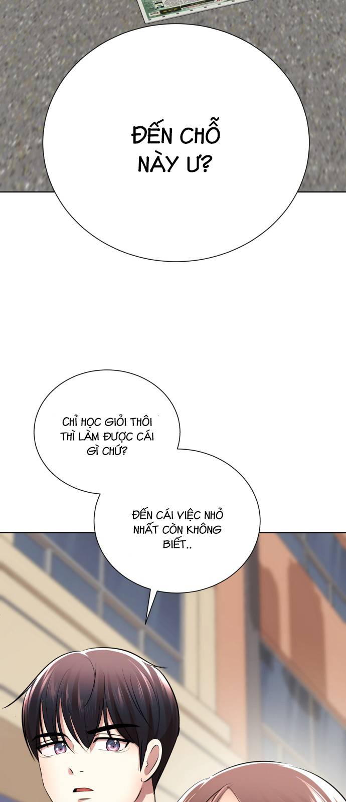 beauty in a click chapter 27 61