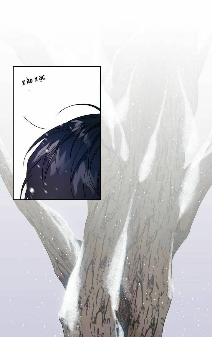 tế phẩm công chúa chapter 11 22