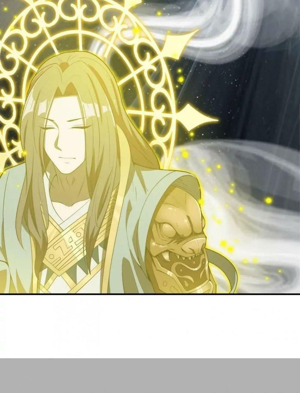 đệ nhất người ở rể chapter 151.2 21