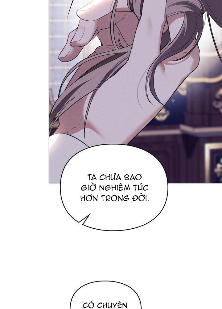 chấp nhận sự chiếm đoạt chapter 24 11