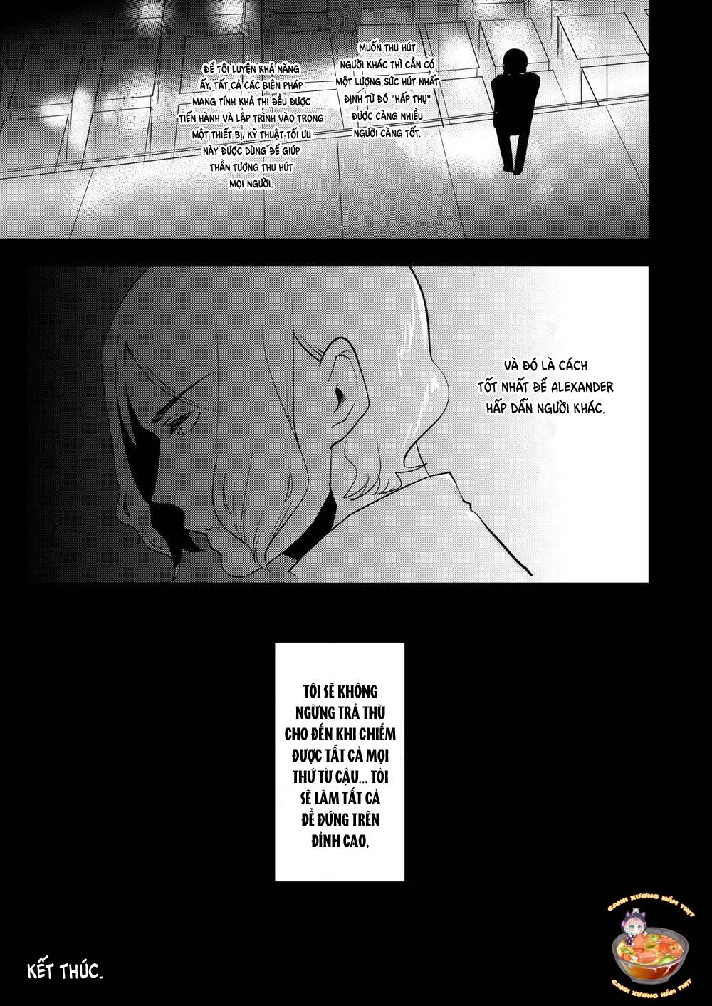 tổng hợp oneshot boylove chapter 91 21