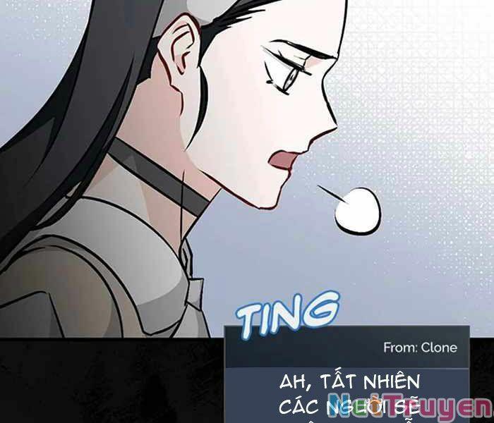 tôi lên cấp chỉ bằng cách ăn chapter 85 107