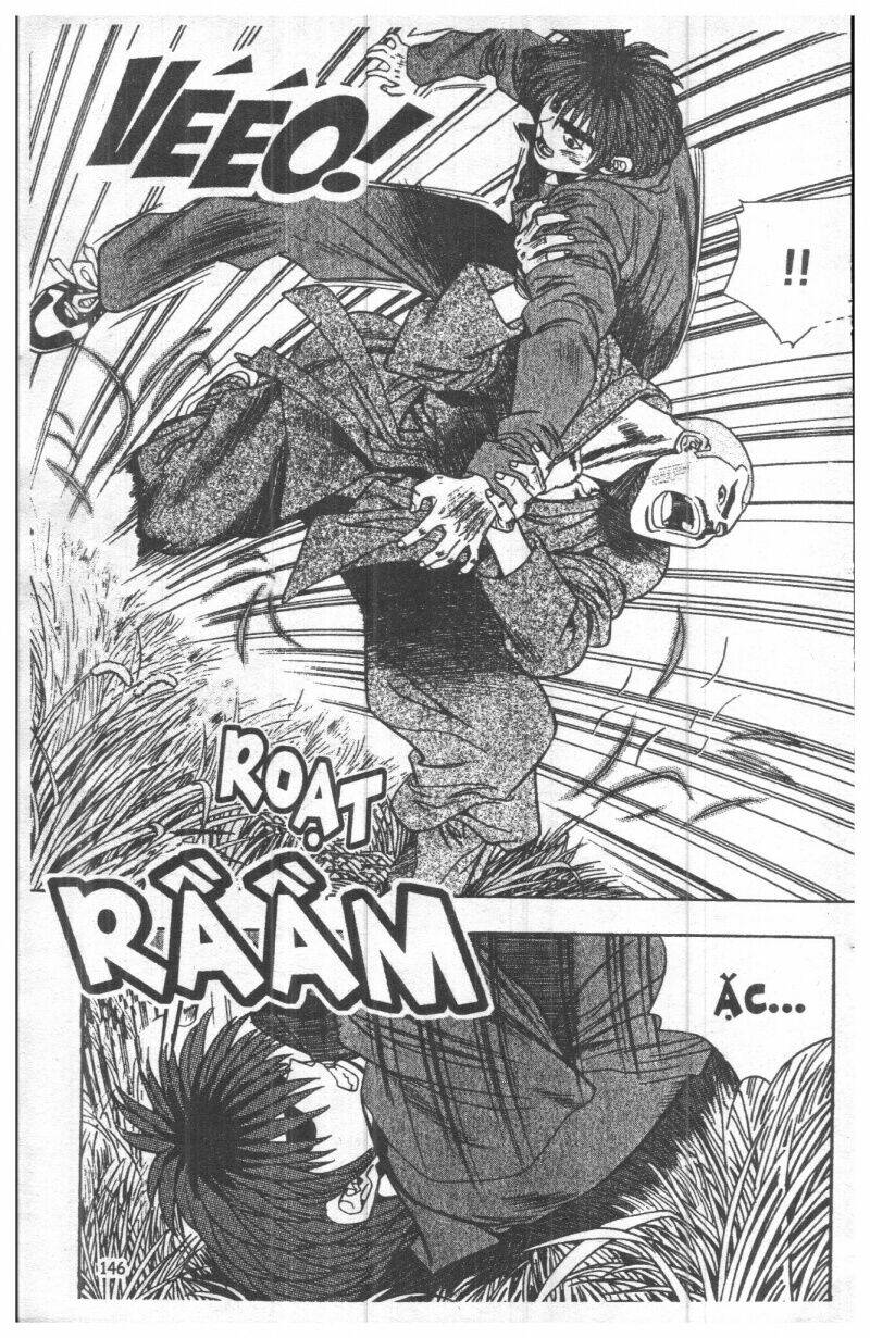 change guy chapter 66 144