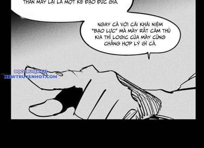 fight class 3 chapter 111 44