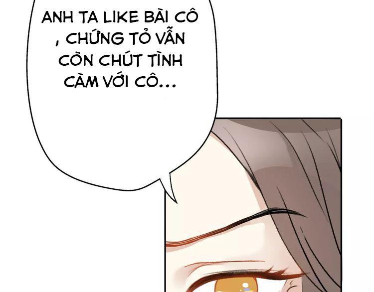 cuộc chiến tình yêu chapter 14 127