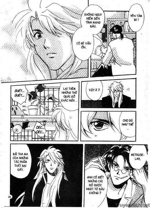 meteor methuselah chapter 2 47