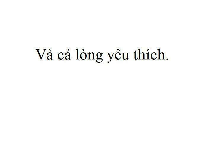 30 phút bước đi bên em chapter 52.5 78