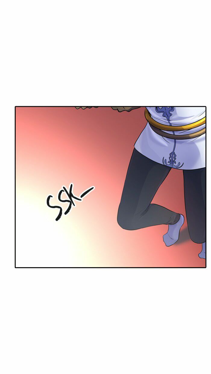 tòa tháp bí ẩn 2 chapter 309 6
