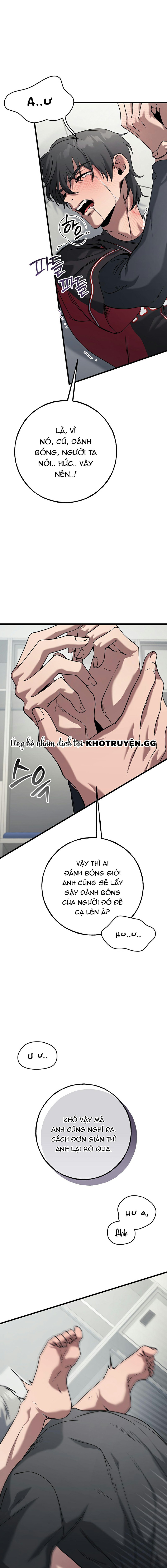 bad not bat chapter 3 23