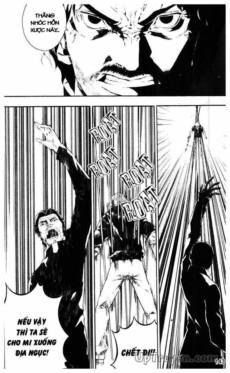 raiders chapter 50 16