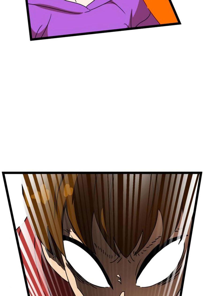 Double Click chapter 41 115