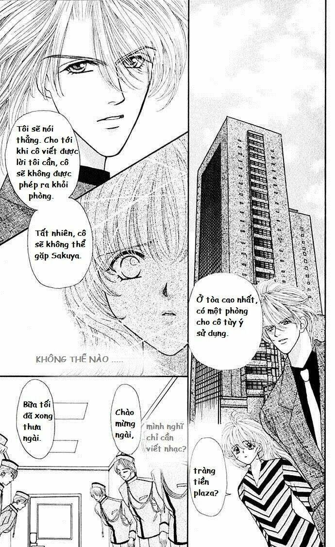 kaikan phrase chapter 13 17