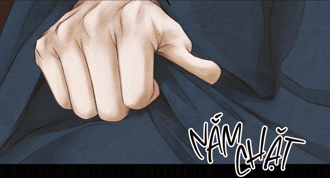 qủy dạ khúc chapter 2 40