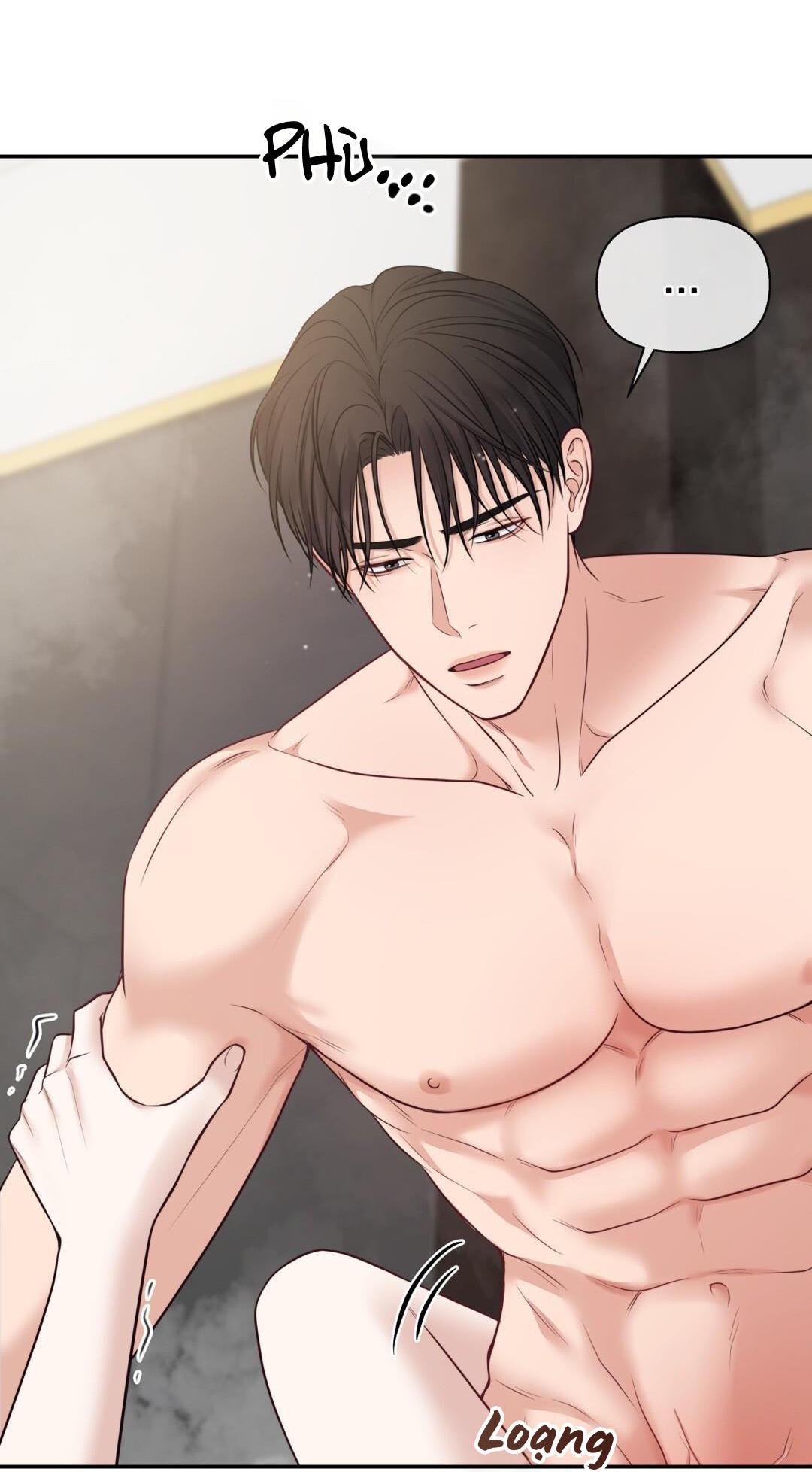 macguffin chapter 28 6