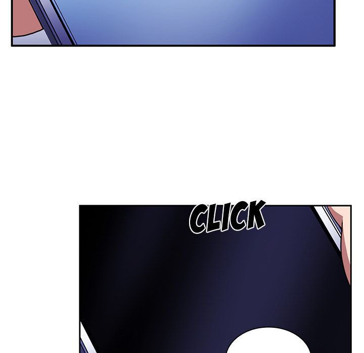 close as neighbors chapter 50 92