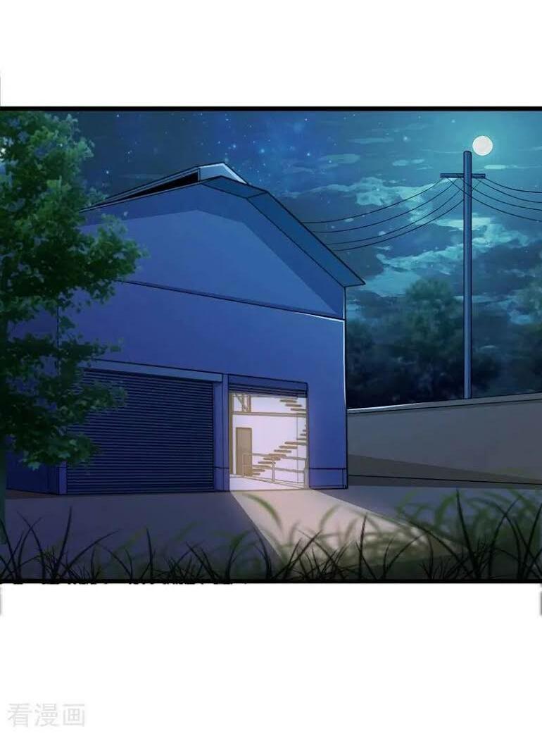 tối cường đặc chủng binh của hoa khôi chapter 60 25