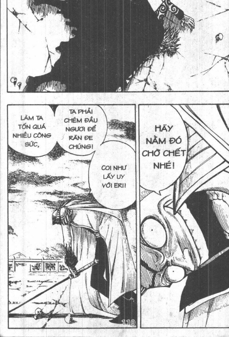 rave master (scan) chapter 30 110